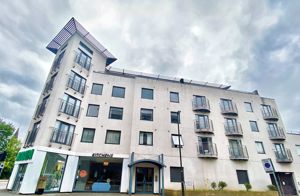 Photo 1- click for photo gallery